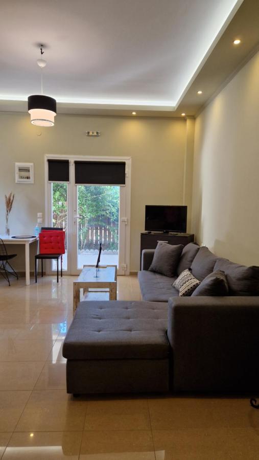Holiday home Aventora